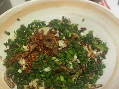 -西江红·株洲本地菜(滨江南路店)