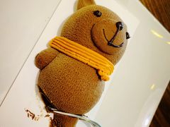 -星巴克(北京成寿寺路店)