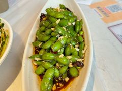 -肥肥虾庄·金牌油焖大虾(沙湖店)