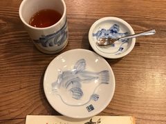 -红叶日料·放题·海胆·定食(星海店)