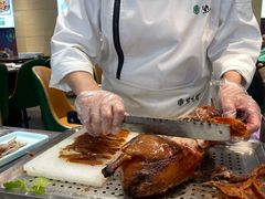 -紫光园(燕郊总店)