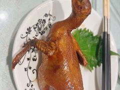 -福泉海码头(六里山店)