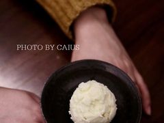-飛鳥製茶