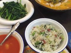 -做了不起的80后