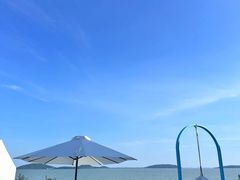 -麓舍全景太湖温泉别墅团建拓展会议亲子