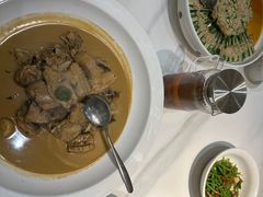 -鱼痴渔醉·食鲜集(月亮湾店)