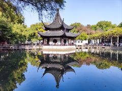 -西园戒幢律寺