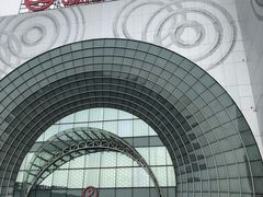 -万达广场(松江店)