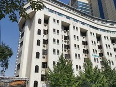 -中南大学湘雅二医院