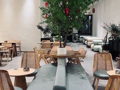 -乍甸乳业鲜奶吧(红河水乡店)