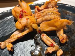 -捞三国美蛙鲜鱼火锅(茂业店)