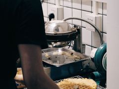 -三厘鸡蛋仔(印力店)