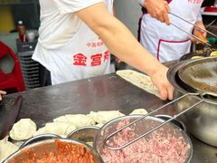 -青石桥老瓦房肥肠粉总店(青石桥总店)