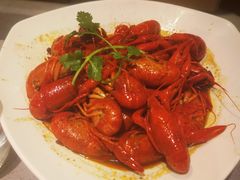 -海底捞火锅(铂澜大象城店)