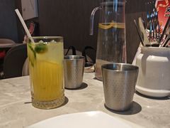 -必胜客餐厅(昆百大泰业城店)