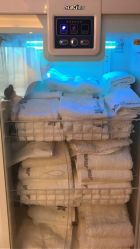 -Summer专业脱毛美容美体美睫工作室