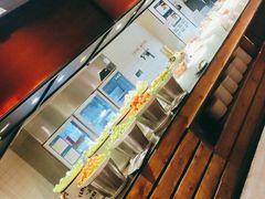 -钱小奴创意自助餐厅·原切谷饲安格斯畅吃(宁波奉化银泰店)