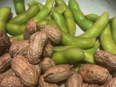 -肉串汪(望京店)