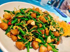 -琼菜王(南海店)