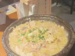 -保兰街老砂锅(建业凯旋广场店)