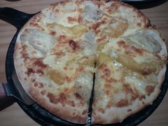 -清真·艾美可餐厅(大悦汇店)