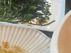 -古南都·老广东酒楼(龙江店)