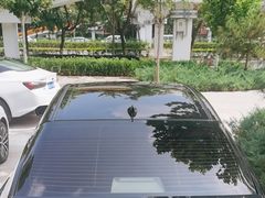 -北京松山友福汽车贴膜·隐形车衣 洗美(良乡店)