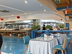 -马大胡子清真西北菜