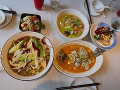 -春暖花开(西溪店)