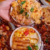 发现了一家南门好吃的川菜馆子！