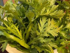 -牛签签串串香(IFS店)