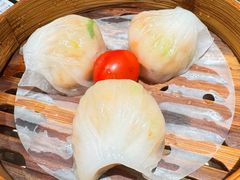 -点都德(花城店)