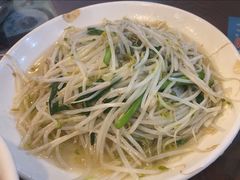 -湘春酒家·1989(湘春路店)