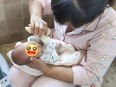 -汇慈安·高端自营月嫂(武汉月子尊享店)