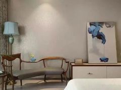 -住范儿家装·整体家装·装修设计