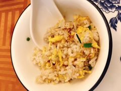 -池记大牌档(广纸店)