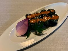 -解香楼(八盘岭路店)