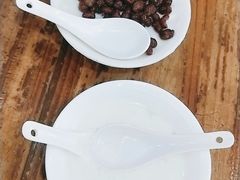 -沙湾姜埋奶(兴新包店)