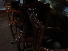 -良友书坊(安徽路店)