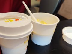 -皇厨荣升名厨家宴.赣州客家菜