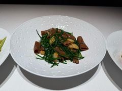 -怡情荟•海鲜青岛菜(五四广场旗舰店)