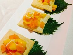 -梧桐餐厅(泉城路店)