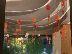 -新紫霞养生·影院足道·SPA(金山区店)