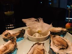 -翡翠36酒吧(浦东香格里拉店)