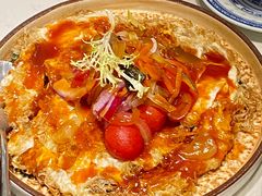 -常来小聚·广州非遗传承餐厅(高德置地店)