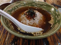 -平成屋· Late Night 食堂(四川北路店)