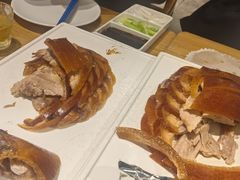 -小大董·烤鸭(五棵松店)
