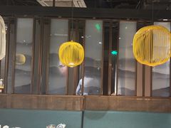 -京味斋·烤鸭·北京菜(安贞店)