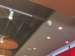 -鱼酷活鱼烤鱼(沈阳大悦城店)