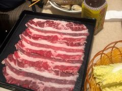 -稻香(沙田店)